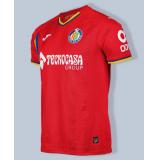 Getafe 2a Equipación 2025/26